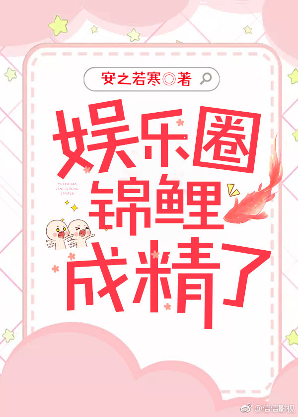 ����Ȧ����ɾ���[����]