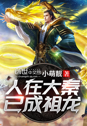 ���ڴ����ѳ�����