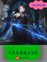 ����������ѧ��