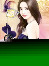 °�����裺�ܼ�����ħ��