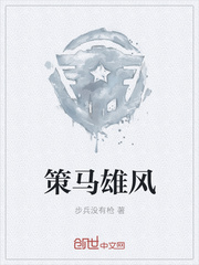 �����۷�