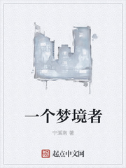 һ���ξ���