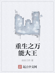 ����֮���ܴ���