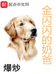 ���������̰�