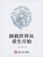 ��������ʼ��������