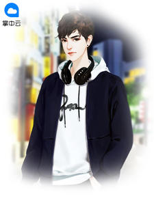 ����ҽ�������������