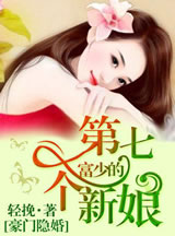 ���ٵ�����