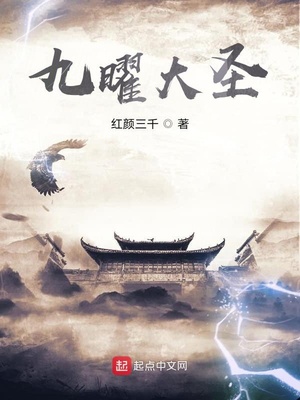 �Ҿ������µ�һ