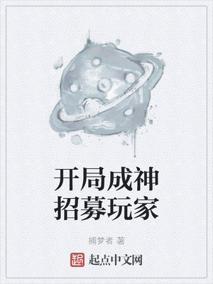 ���ֳ�����ļ���