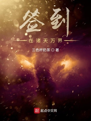 ǩ�����������