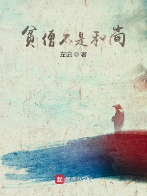 ƶɮ���Ǻ���