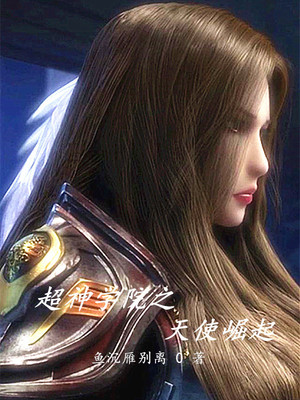 �۱���֮��ʹ����