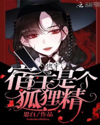 �촩�������Ǹ����꾫