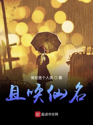 �һ�����