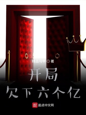 ����Ƿ��������