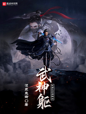 ����֮�����ں�������