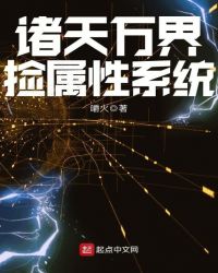 ������������ϵͳ