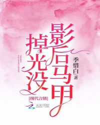 Ӱ�����׵���û