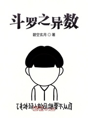 ����֮����