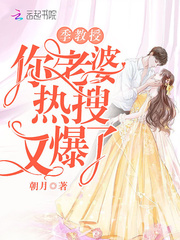 �����������������ֱ���