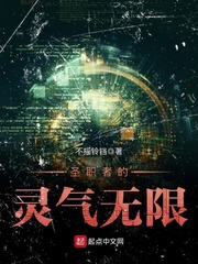 ʥְ�ߵĹ�������