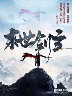 ĩ������