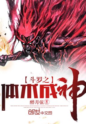 ����֮��������