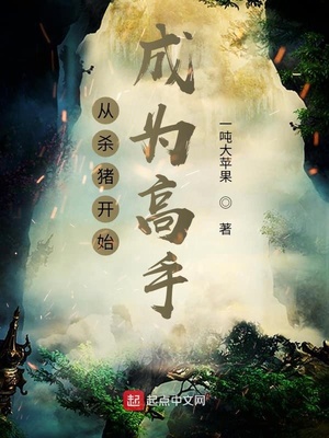 ��ɱ����ʼ��Ϊ����