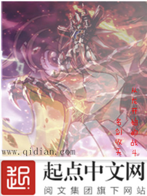 ������ʼ��ս��