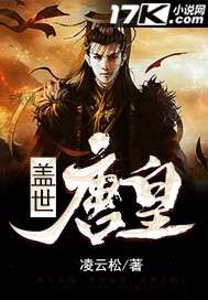 �����ƻ�