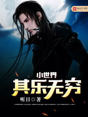 С������������