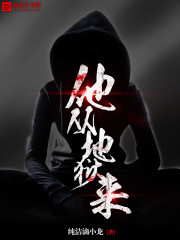 ���ӵ�����