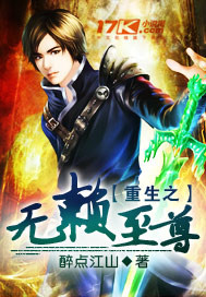 ����֮��������