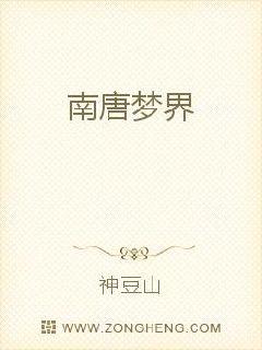 �����ν�