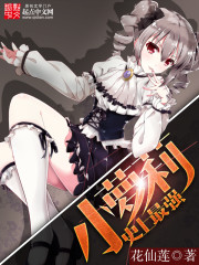 ʷ����ǿС����