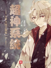 ����֮����һ������ϵͳ