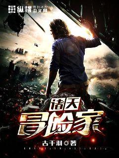 ����ð�ռ�