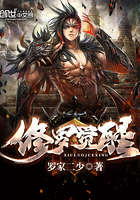 ���޾���