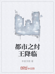 ����֮��������