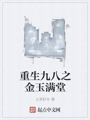 �����Ű�֮��������