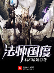 ��ʦ����