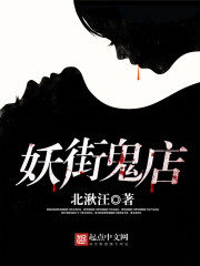 ���ֹ���