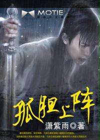 �µ�����