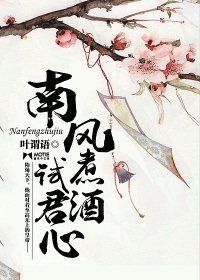 �Ϸ�����Ծ���