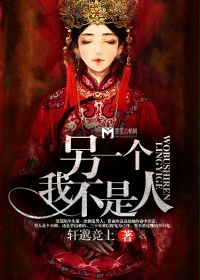 ��һ���Ҳ�����