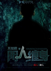 ���˲���