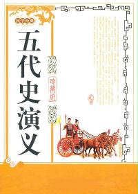 ���ʷ����