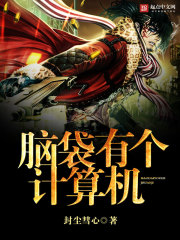 �Դ��и������