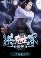 �������ֱ����ϵͳ