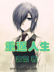 �ط�����